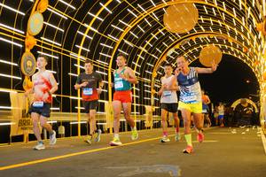 BIB: 
                            <button type="button" onclick="openModal(24129523)" class="btn btn-primary btn-sm float-right btn-popup" data-toggle="modal" data-target=".modal-high-quality">
                        <i class="fas fa-shopping-cart"></i> Add to Cart
                    </button>
                                            <button type="button" onclick="isThisMe(24129523, true)" class="btn btn-success btn-sm float-right btn-popup btn-isme hidden" data-toggle="tooltip" data-placement="bottom" title="นี่คือรูปของคุณใช่ไหม คลิกที่นี่เพื่อเอาเข้าอัลบั้ม">
                        <i class="fas fa-plus"></i> Add to album
                    </button>
                    <button type="button" onclick="isThisMe(24129523, false)" class="btn btn-warning btn-sm float-right btn-popup btn-isnotme hidden">
                        <i class="fas fa-ban"></i> Remove from album
                    </button>